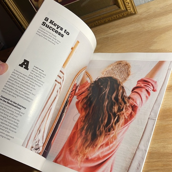 💰🚨CLEARANCE 🚨💰 - Picture 5 of 12